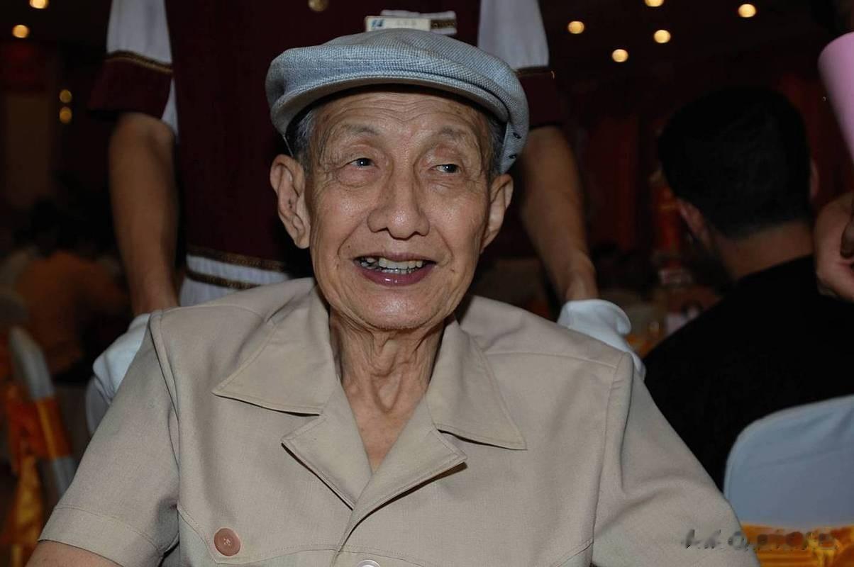 太监也不好演,这4位演员堪称“公公圈”天花板,他已去世太遗憾