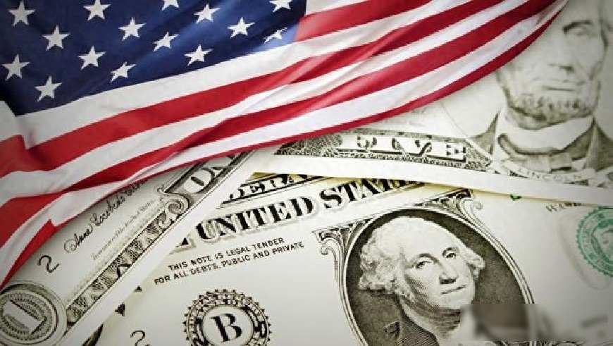 人民币份额涨了，美元慌了？全球结算正悄悄换规则