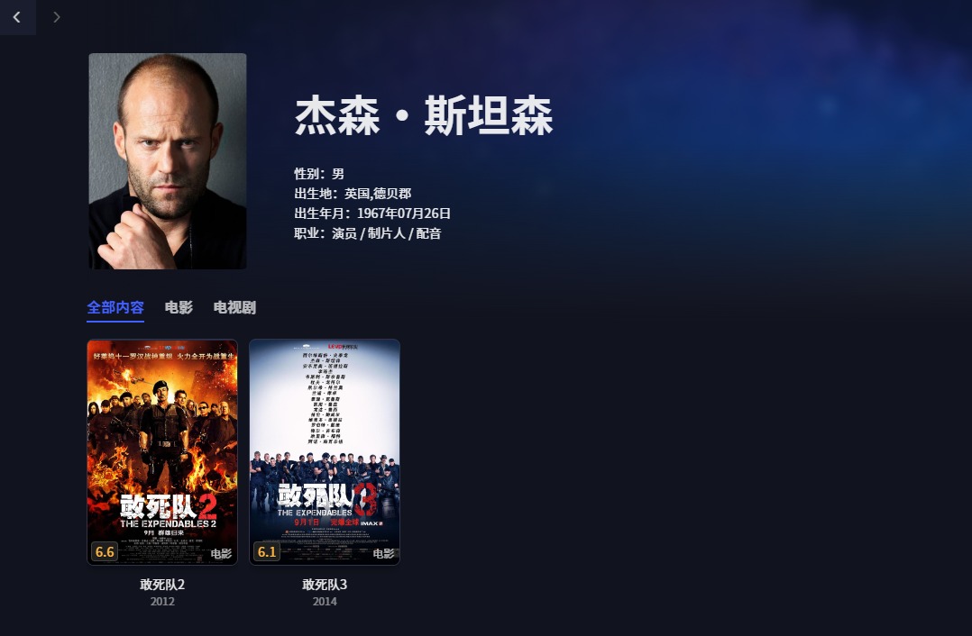 極空間AI NAS Z2Ultra評測，不只是存儲更是懂你的記憶管家