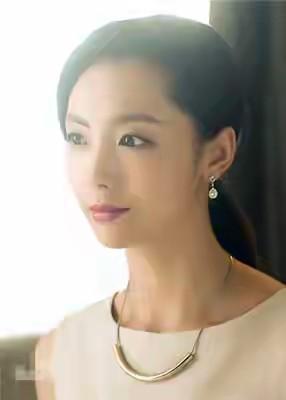 陶珞依刘硕官宣结婚:实力派演员去明星化浪漫,娱乐圈清流引热议