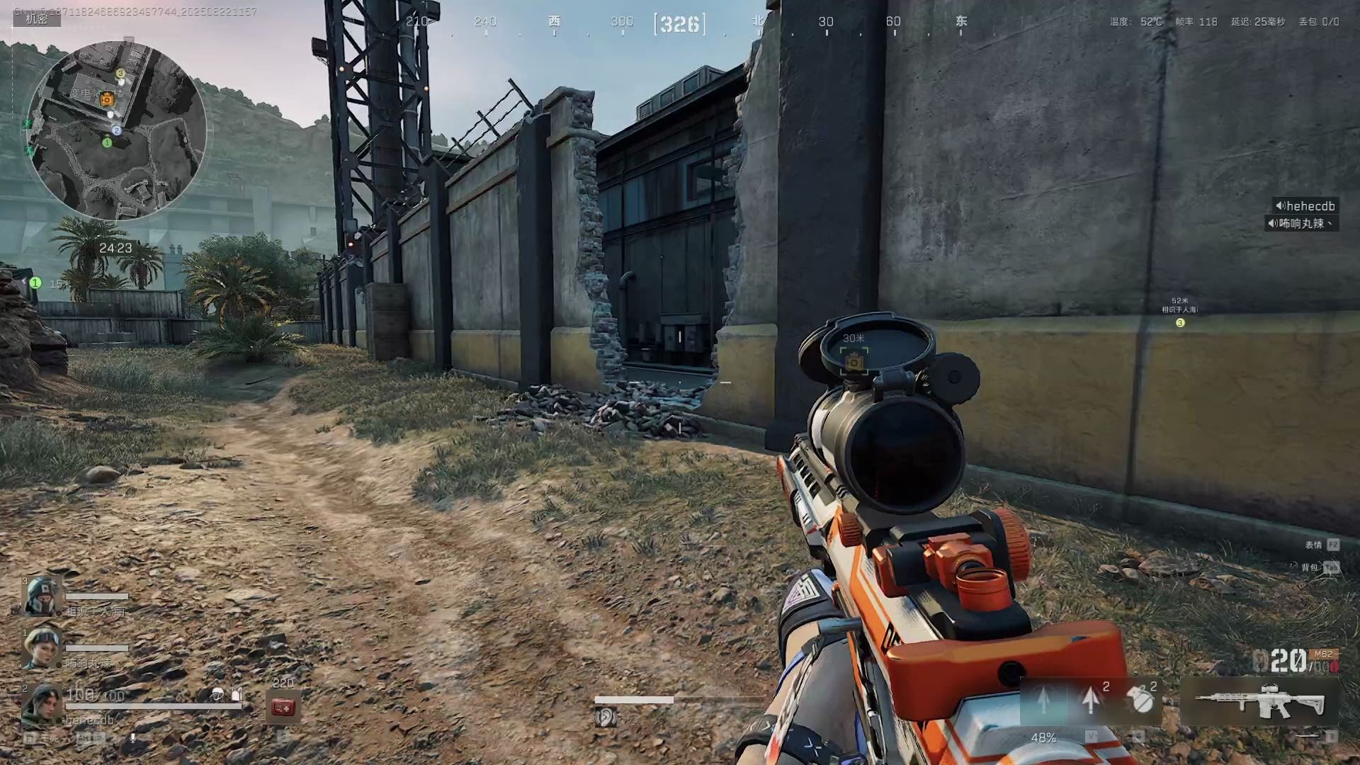 千元級入門神U大比拼：i5-14490F與9500F誰更勝一籌？