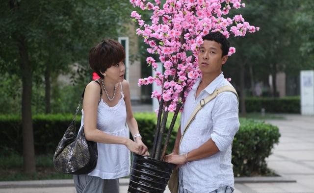 “限籍令”失效了？长安的荔枝5位主演竟4个国籍，33位配角纯老外