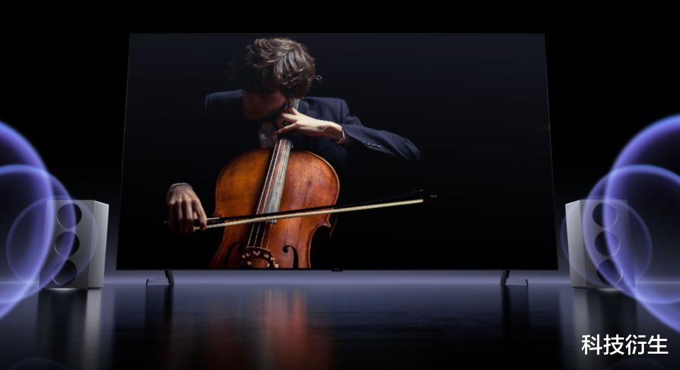 小米新品官宣：10月10日，現已開售