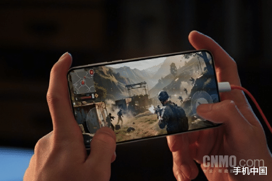 天玑9400+机型推荐 选这四款不吃亏 用过的都说好!