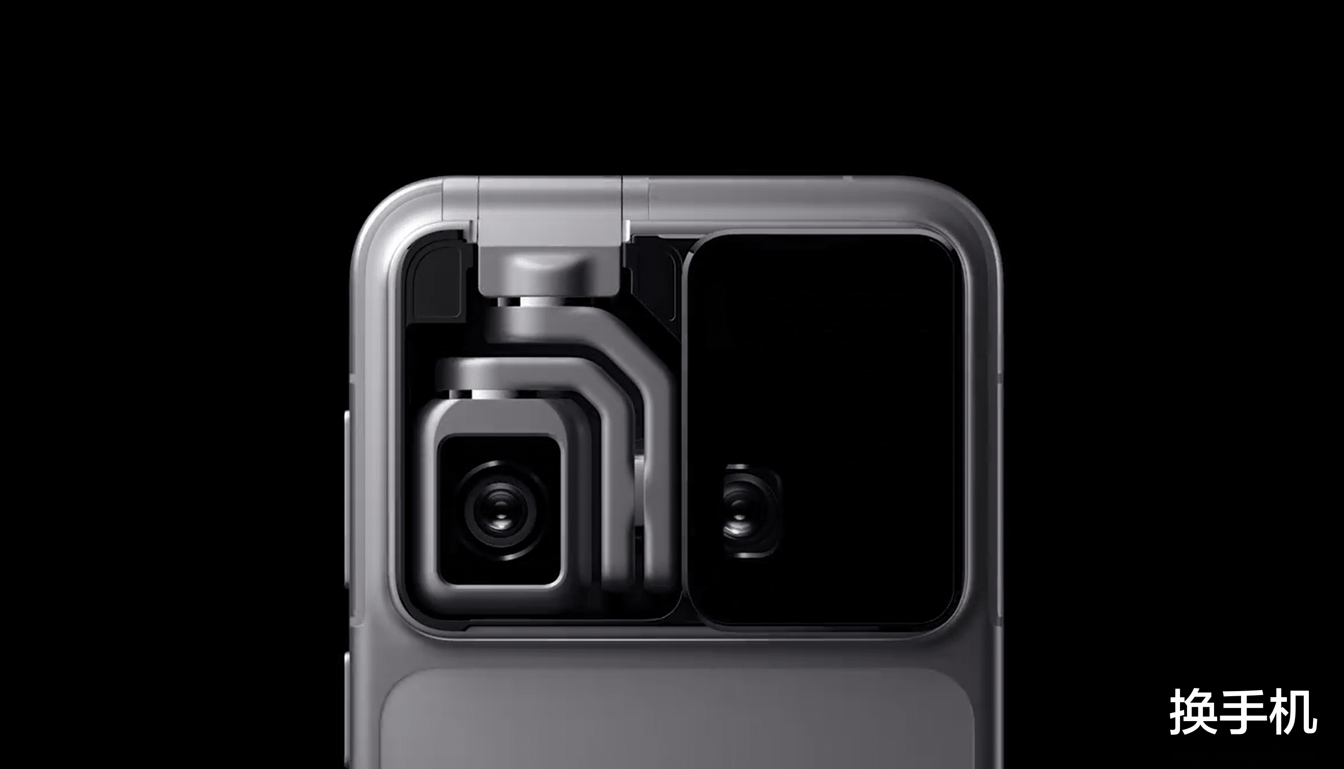 首款內置Pocket的手機！榮耀顛覆行業的新機，已經準備好了