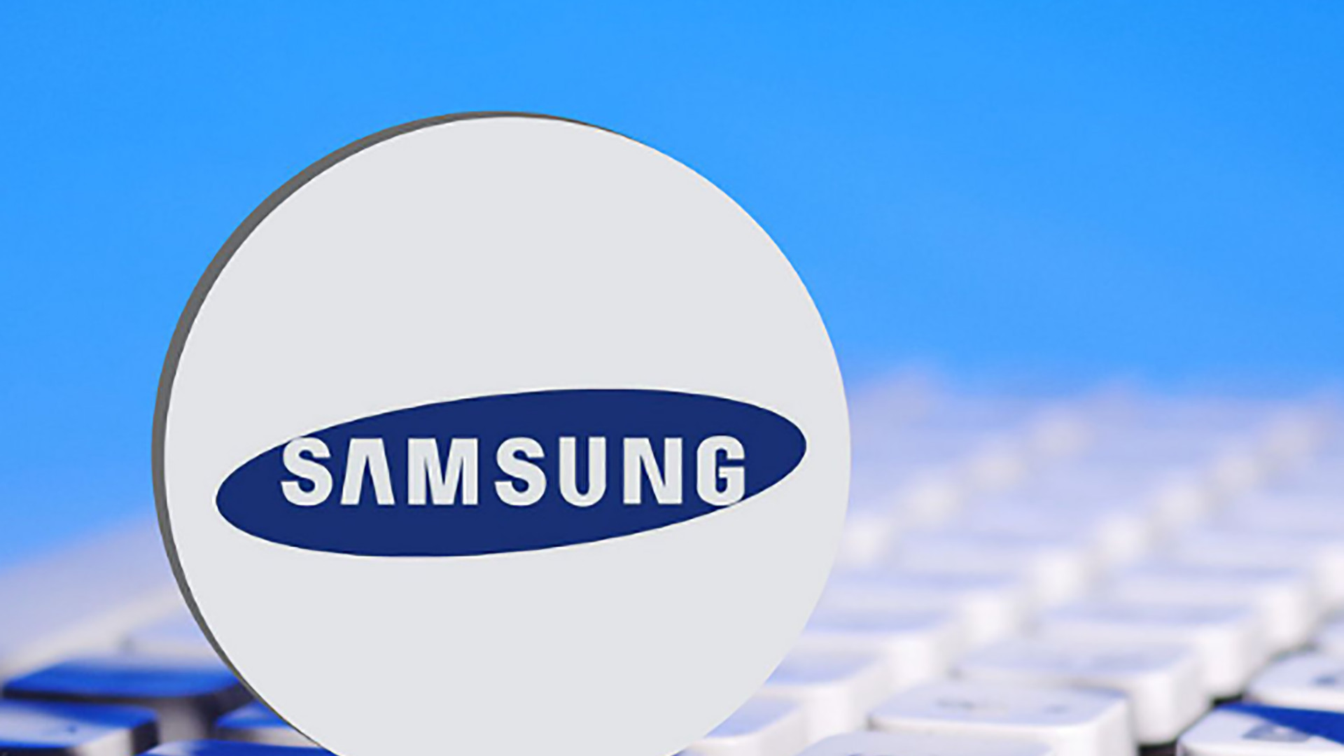 繼續向華為學習！三星明年變闊，或首發全球首款大闊折疊屏手機