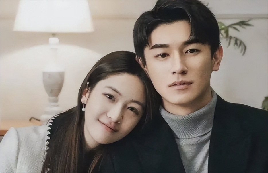 她被称为京圈公主,抽烟炒CP遭痛批,如今搭档41岁朱亚文口碑暴涨