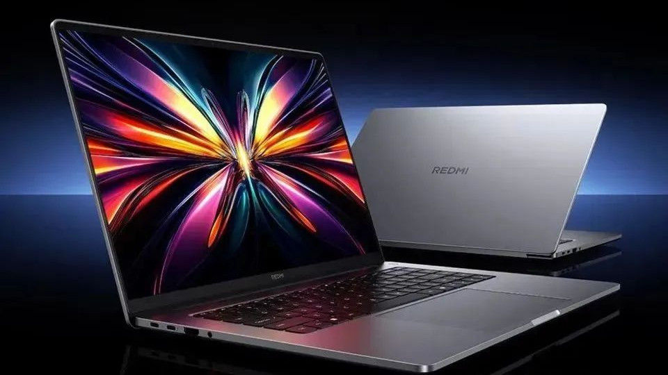 32GB+1TB！小米新机官宣：3月15日，正式开售！