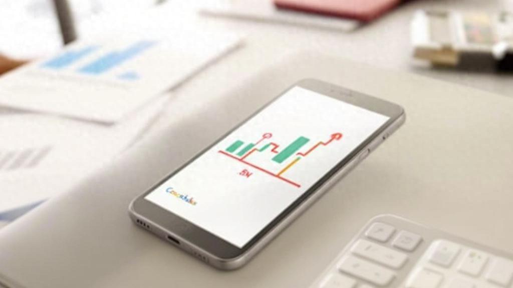 Couchbase增強移動平臺，新增JavaScript支持和點對點同步功能