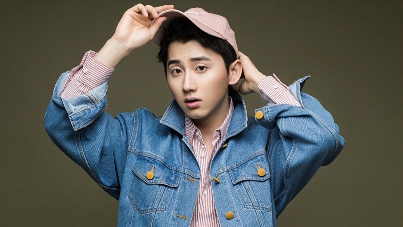 孙宁：和雷佳音、秦岚合作都没红，演《六姊妹》突然就火了，为啥？