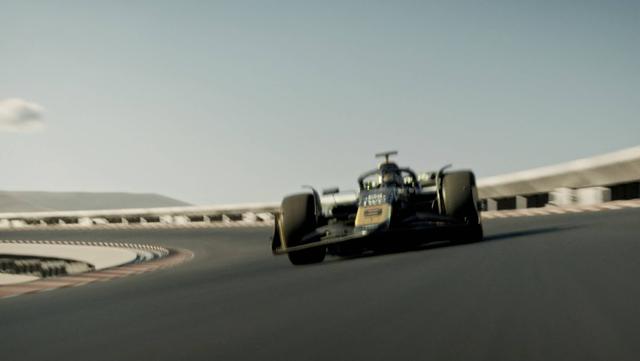 苹果发布全新 CarPlay!体验全面革新,还有一个 Ultra 版本