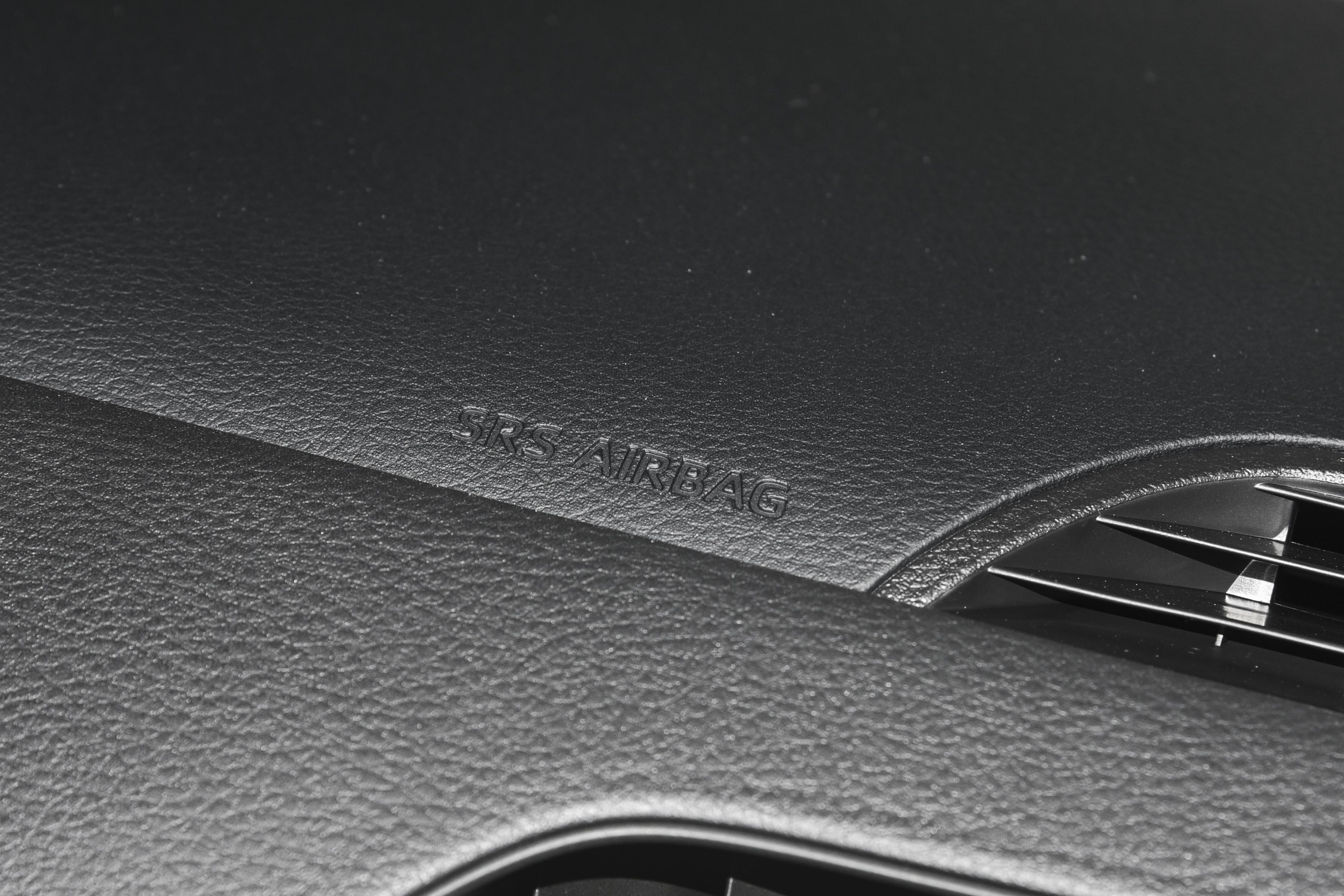 2024款丰田赛那选购指南:10款车型怎么挑?奶爸选车不踩坑