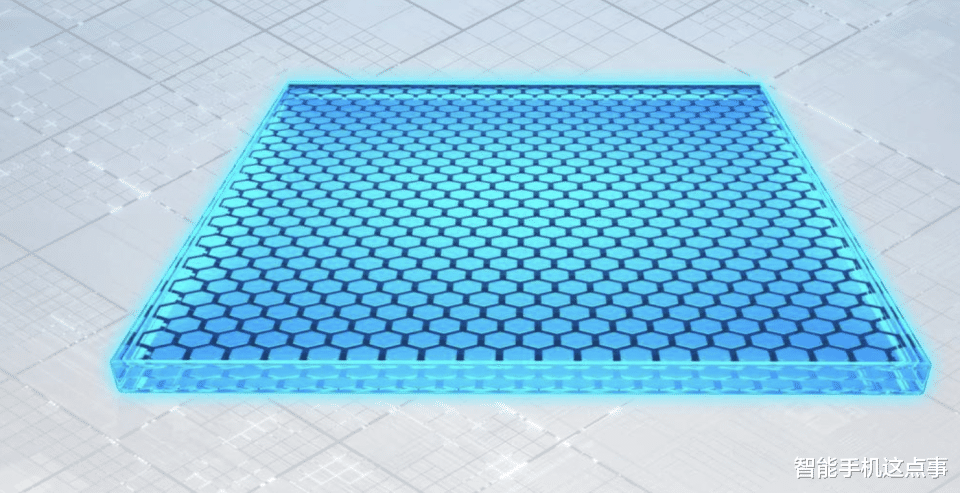 紅米K90系列：超7000mAh電池+驍龍8系，友商：俺也一樣！