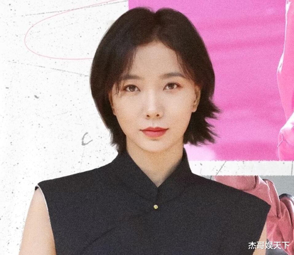 这一次,全网都被侯佩岑“骗”惨了