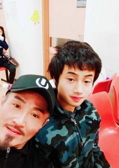 三位港独艺人妄图内地捞金，遭遇滑铁卢！演唱会取消，全面遭抵制