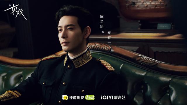 2025年10部将播现偶杀疯了，高颜值高甜，谁能成为下一部爆款？