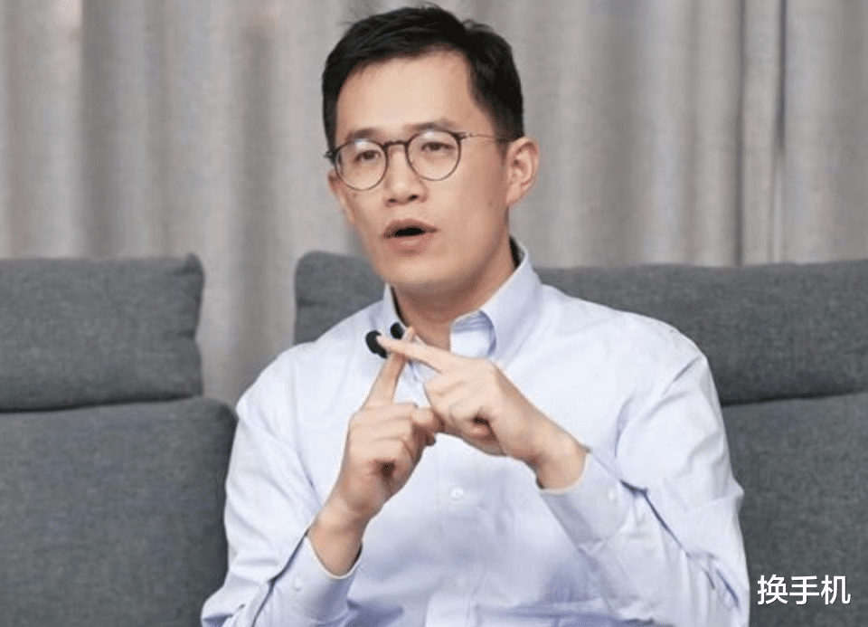 周四見！紅米官宣Note 15定檔，全等深微曲屏+衛星通信