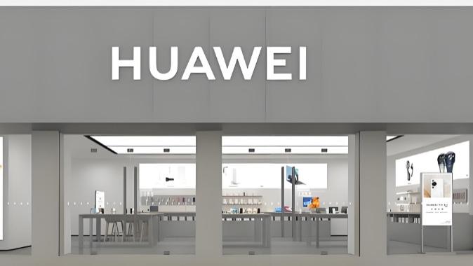 華為首次公開！Pura80系列攤牌了，4款機型均可顯示處理器型號