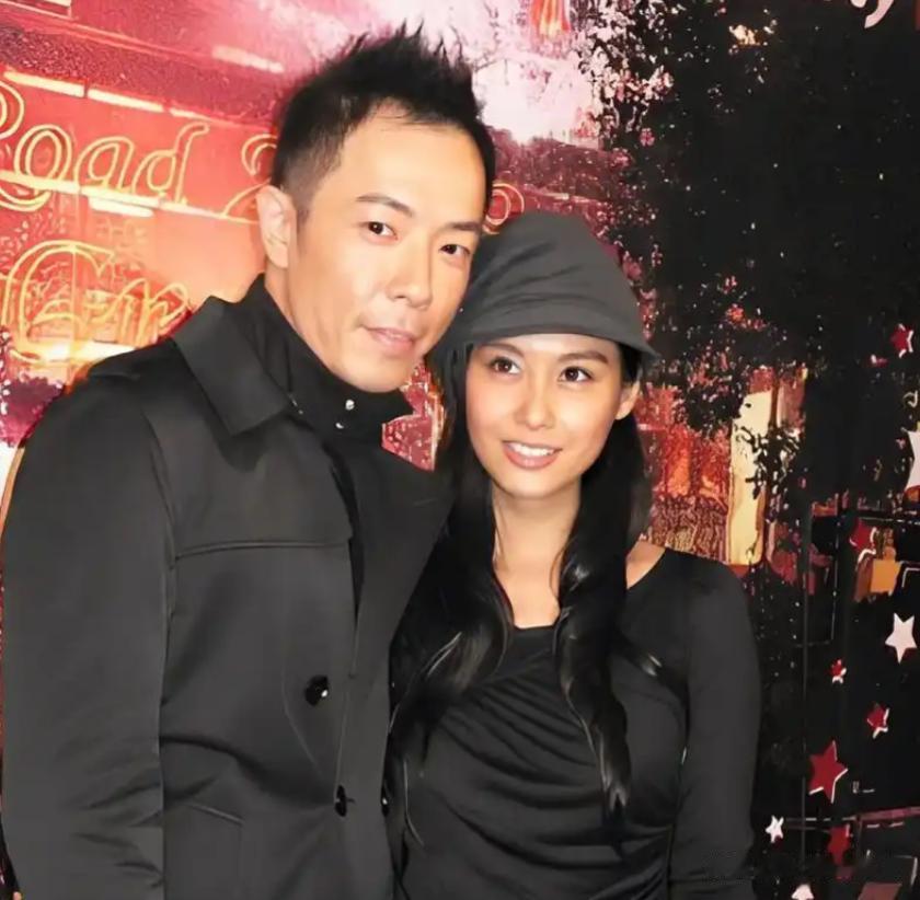 长相美若天仙，却输在了“个头太矮”，这5位女星的身高太任性了