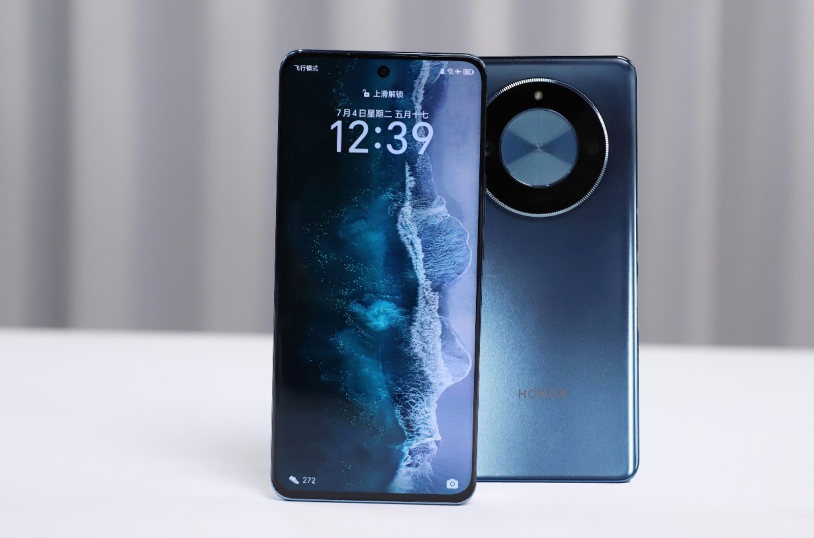 荣耀不要利润了?一亿像素+256GB+4nm骁龙芯,如今低至934元起