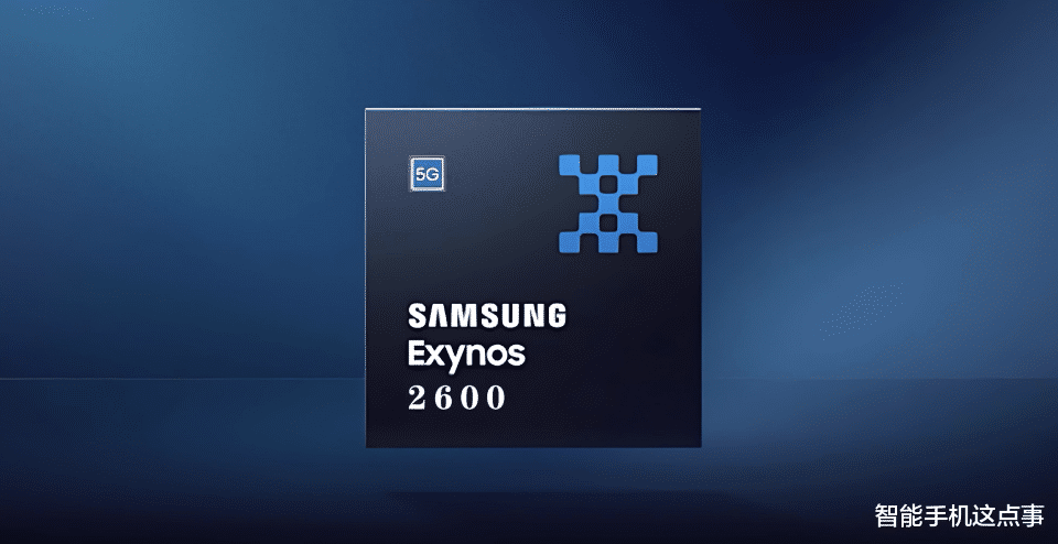 三星Galaxy S26系列大洗牌：Plus機型“歸來”，Pro命名被摘！