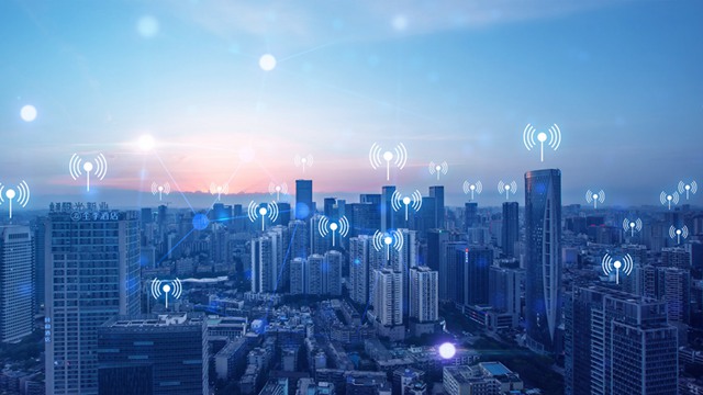 【年終盤點】5G-A 2025：全球商用進入普及期 開啟深度賦能新階段