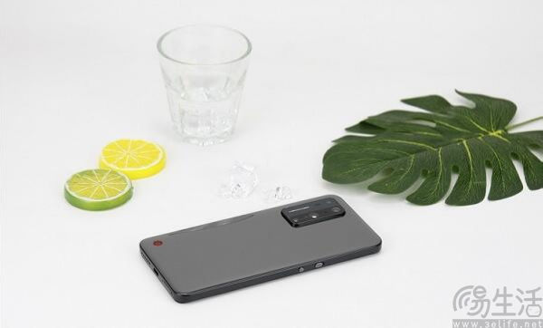 字节跳动真不想做“豆包手机”