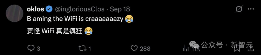 小扎AI眼鏡當場死機，CTO自曝災難級演示：一個指令干趴服務器