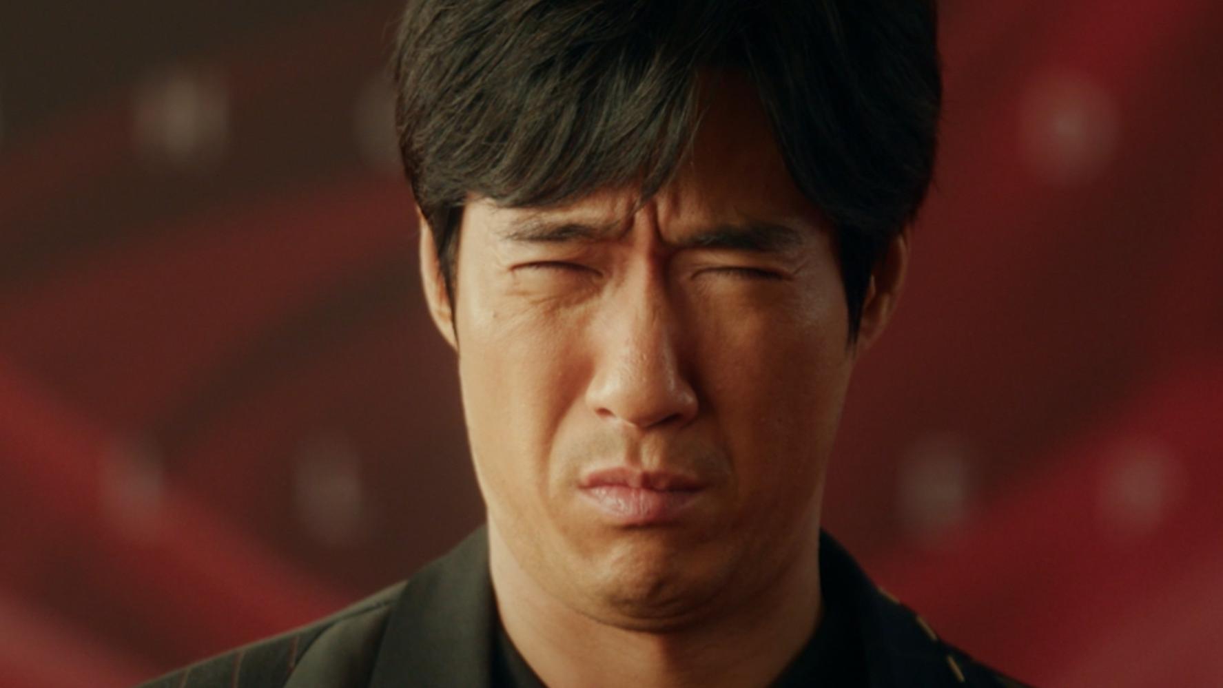 2025年五一档10部新片，刘德华和马丽争冠军，常远新片或是大黑马