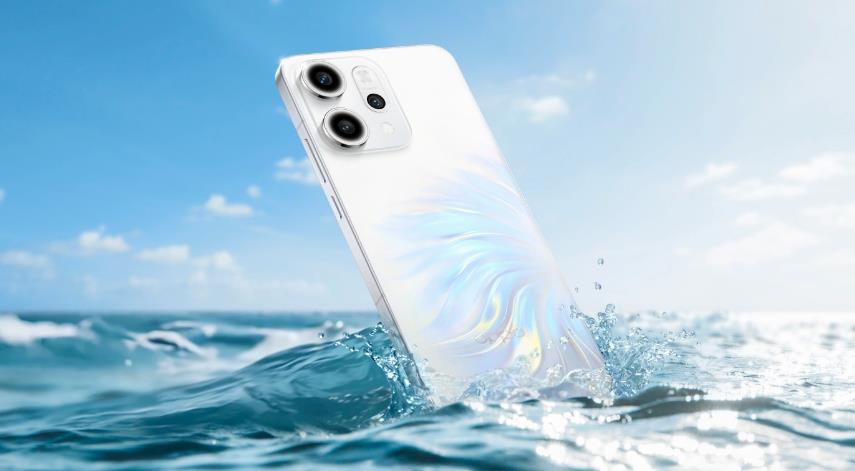 OPPOReno14Pro,上市两月,1TB版降至3563元!