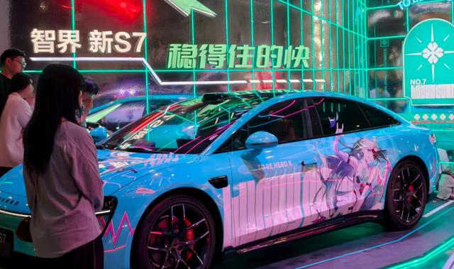 暴走两万步看透BW:B站搭台PC厂商唱戏,只为抓住年轻人