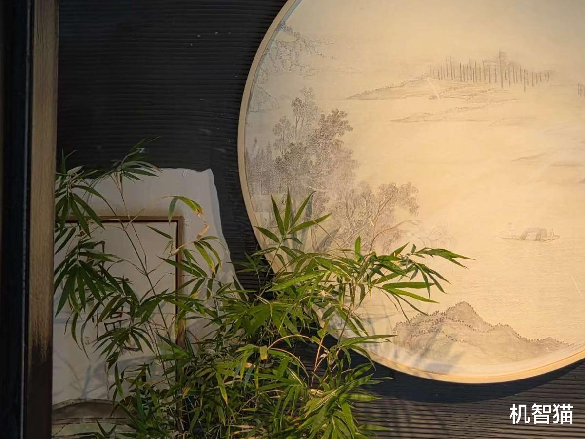 以独特视角描绘百年老巷 三星Galaxy Z系列影像沙龙在成都举办