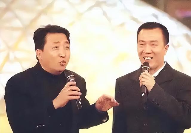 62岁戴志诚的现状：跟“师叔前妻”结婚21年，继女是他唯一的孩子