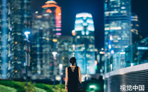 半夜十二点，我收到女儿同学家长的微信：你女儿过敏就能不吃虾了吗？我家孩子模仿她不吃怎么办？