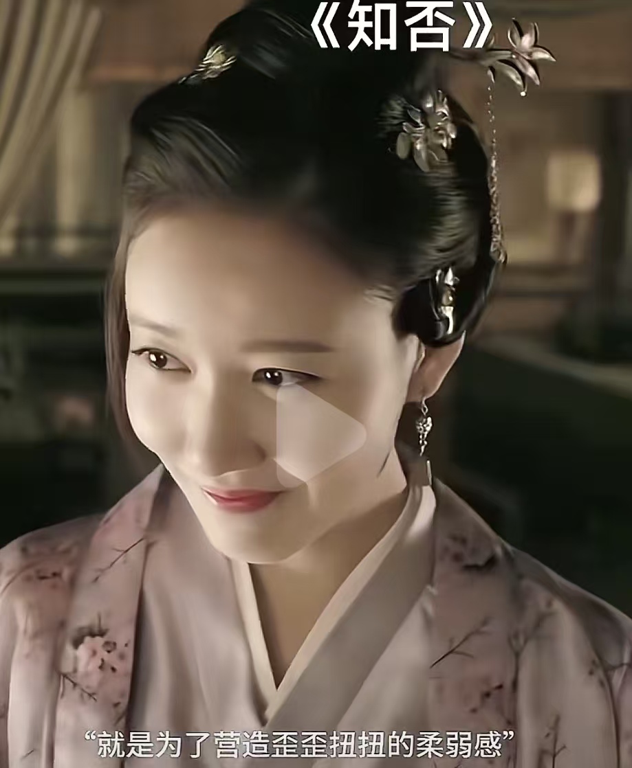 片酬不少拿 演啥啥不行的\戏混子\们,收手吧!别再出来霍霍观众了