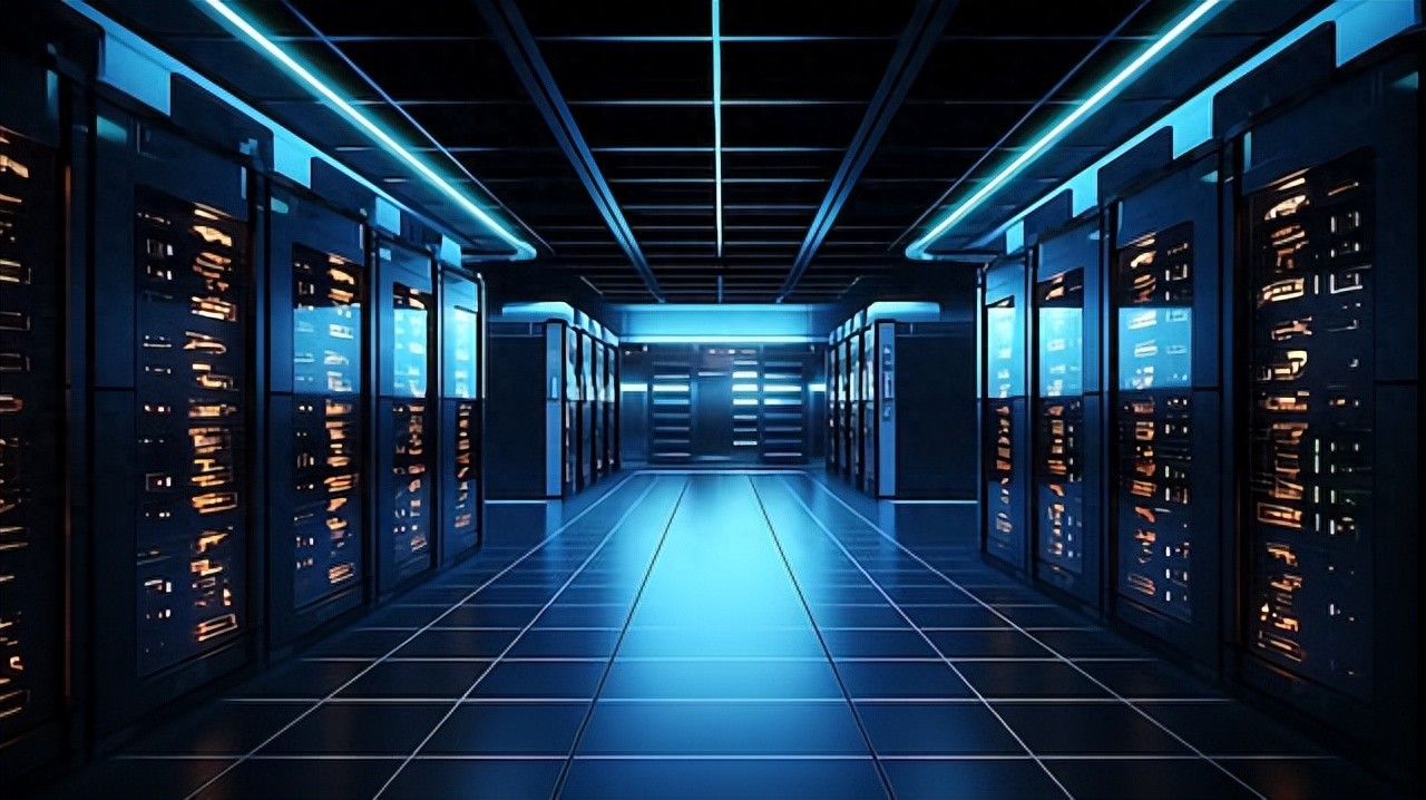 Meta试点将重型木结构引入数据中心建造