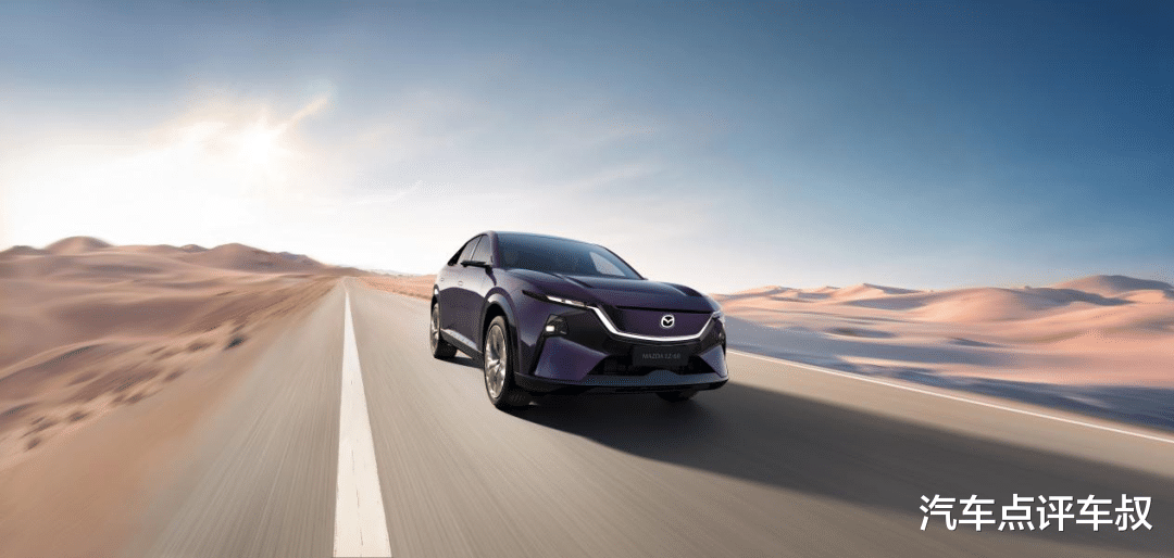 别瞧不起合资车企！这三款混动车是真实力派