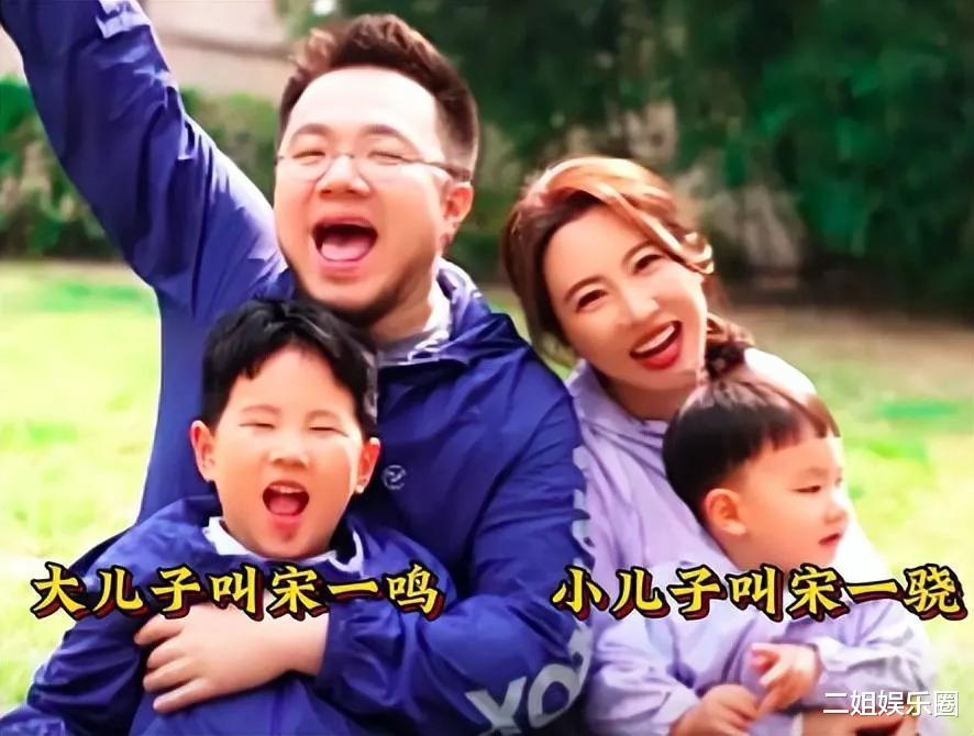 宋丹丹没想到,自己千辛万苦给巴图找的媳妇,竟狠狠“拿捏”了她