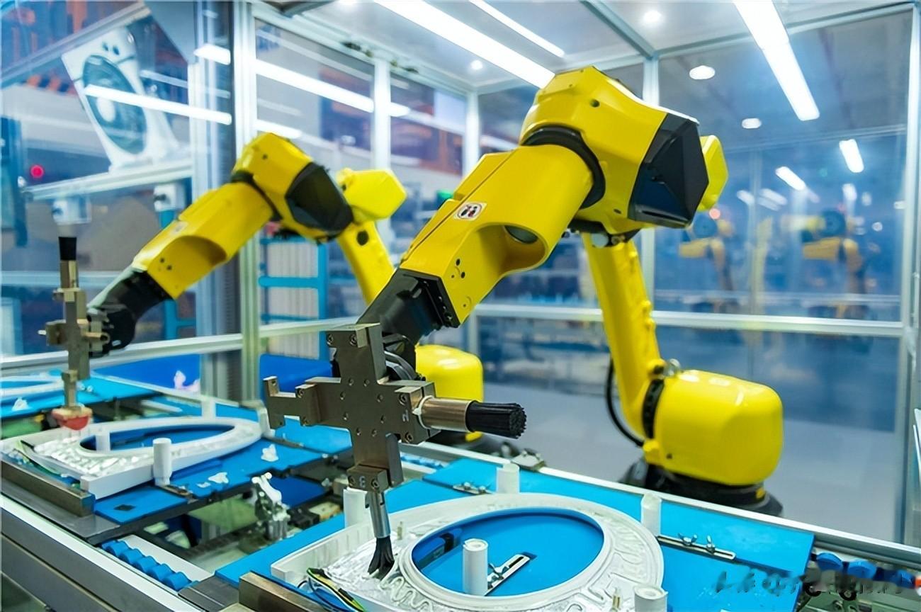 科技引领!九牧稳坐智能马桶全国“销冠王”