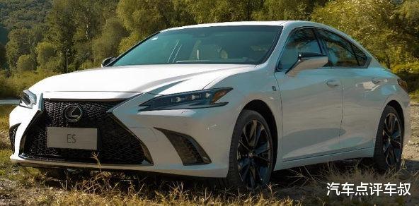 凯迪拉克销量暴跌,二线豪华品牌何去何从?