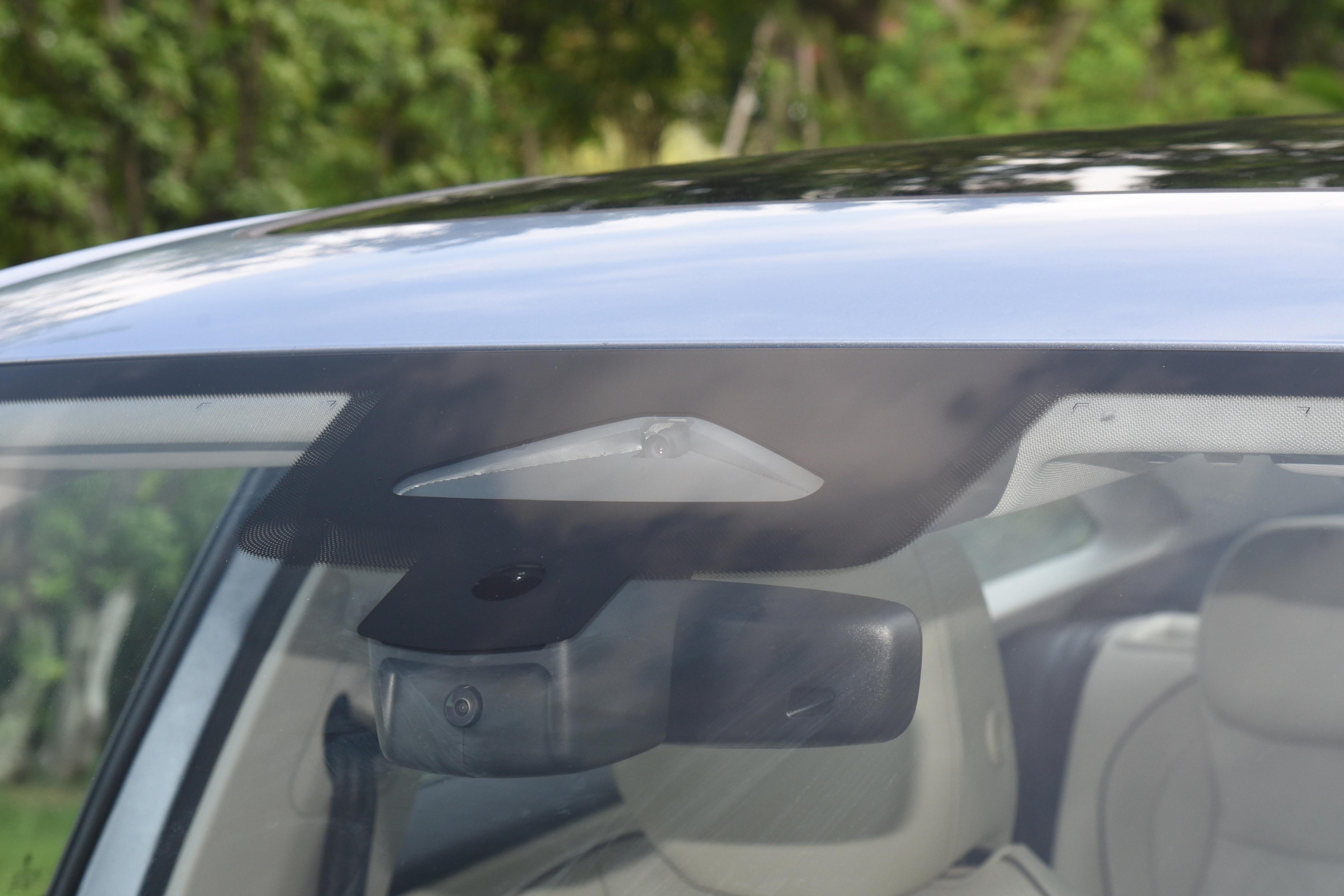 一汽大众全新一代速腾L，1.5T+7DCT，实车体验如何？