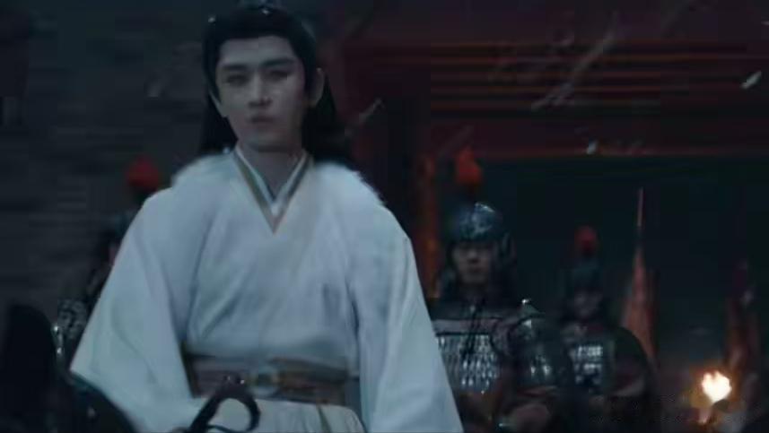 2025年被观众高喊下架的央视剧，演技油腻，没看过也是福气