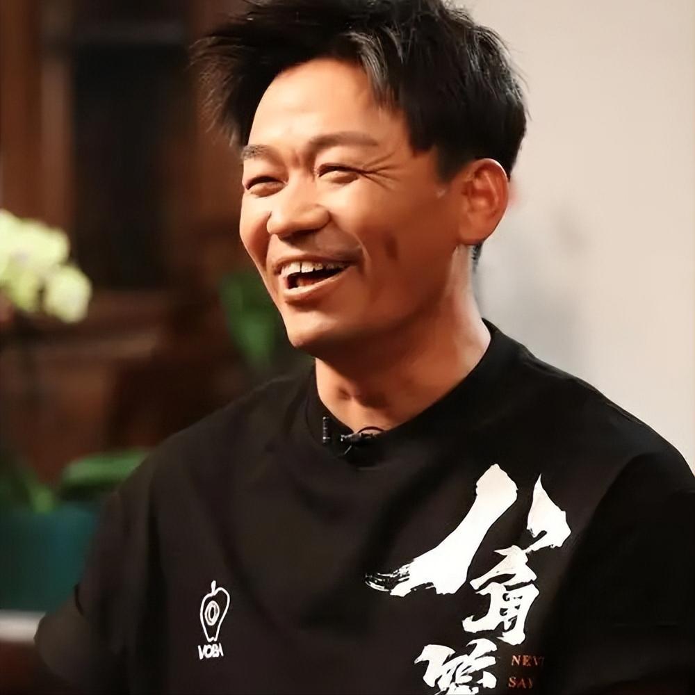 没想到，陈思成获奖后，王宝强凭一特殊举动，再次实现口碑暴涨