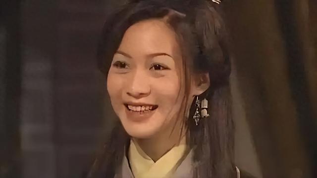 三位港独艺人妄图内地捞金，遭遇滑铁卢！演唱会取消，全面遭抵制