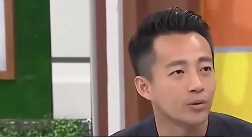 解气！汪小菲高额抚养费疑被挪用，光头韩国买房资金来路不明