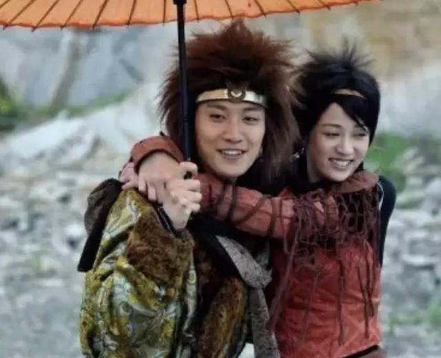 乔任梁父母:当年他们没有放过我儿子,如今也不想放过我们夫妻俩