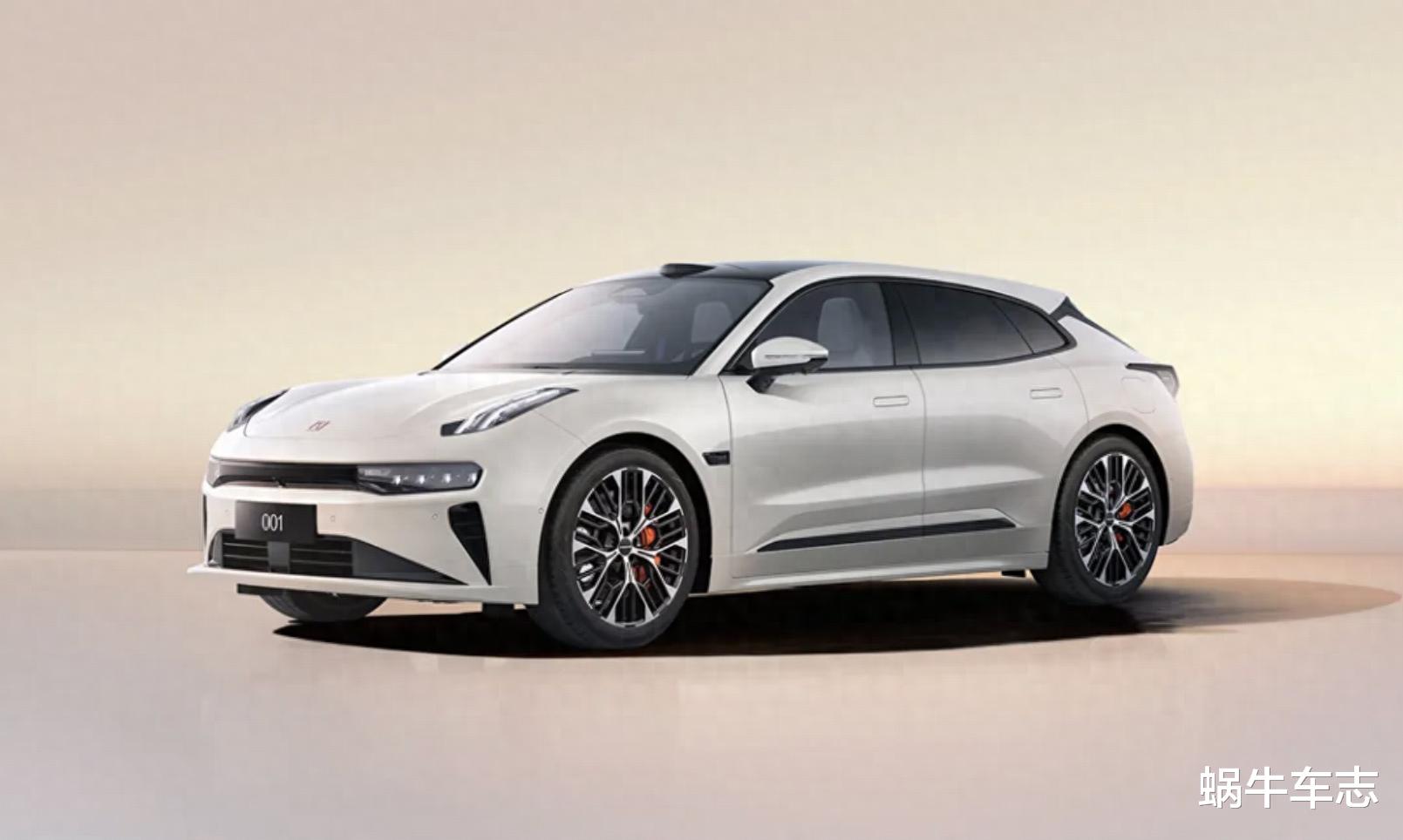 再等等!10月6台重磅新车将至:MPV市场将杀入增程新猛将