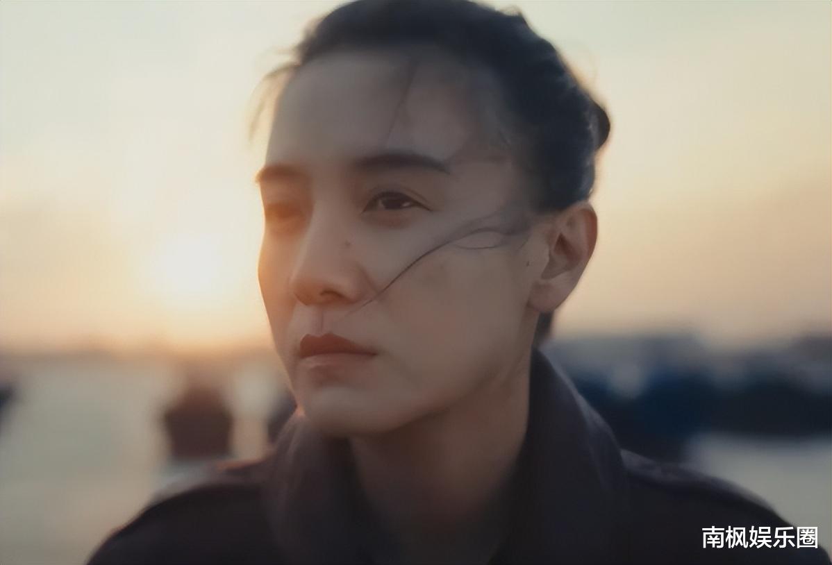 笑掉大牙?日票房仅279万,2天血亏出局,成龙把宋佳新片打懵了