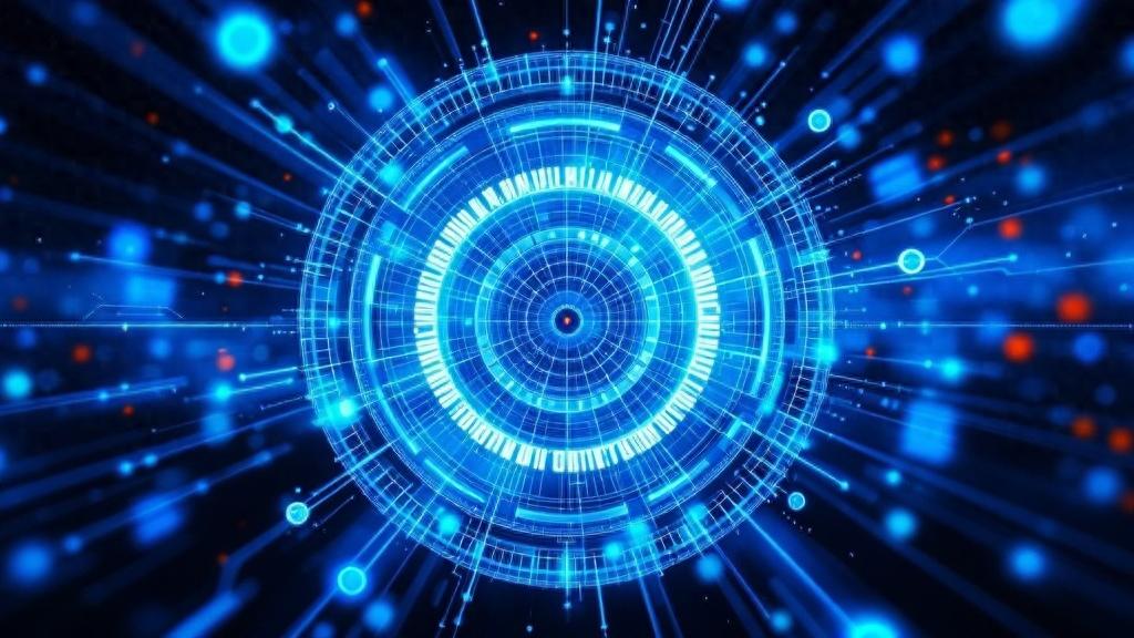 Google Photos对话式编辑功能向Android用户推出