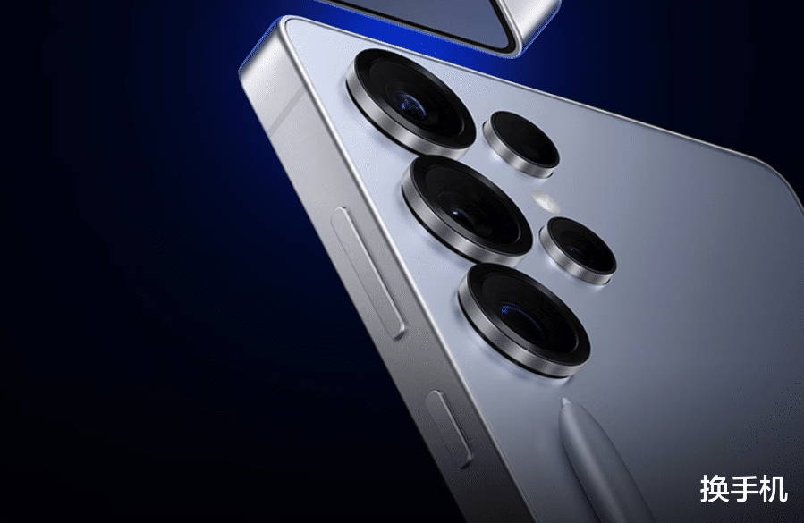 S25系列越貴越好賣！三星S26系列或砍掉標準版，比蘋果更激進